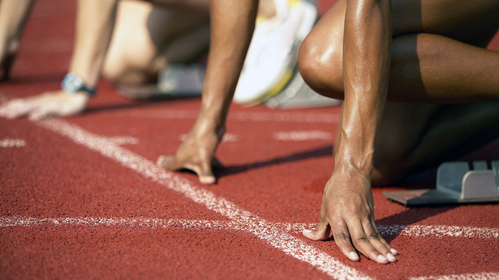 _青少年武术争霸赛：传承文化点亮未来_，青少年武术比赛规则