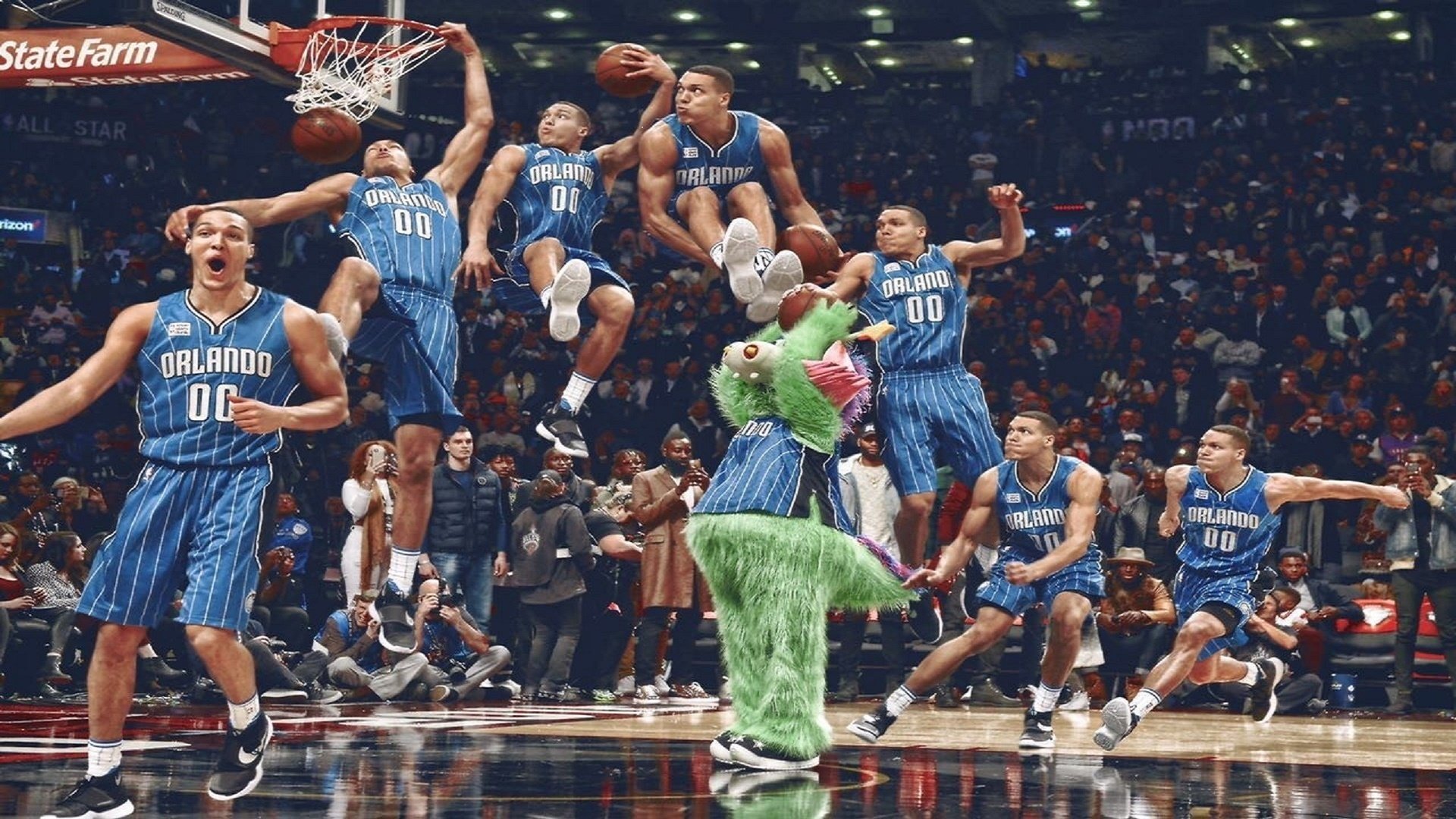 “每秒都在创造历史”——WRC最令人震撼的瞬间集锦，wrc-ai