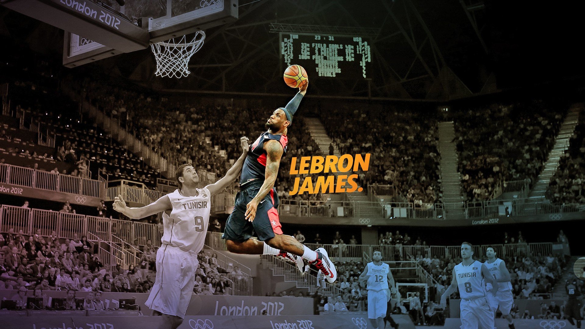 兰斯队员展现团结力量，兰斯10领队