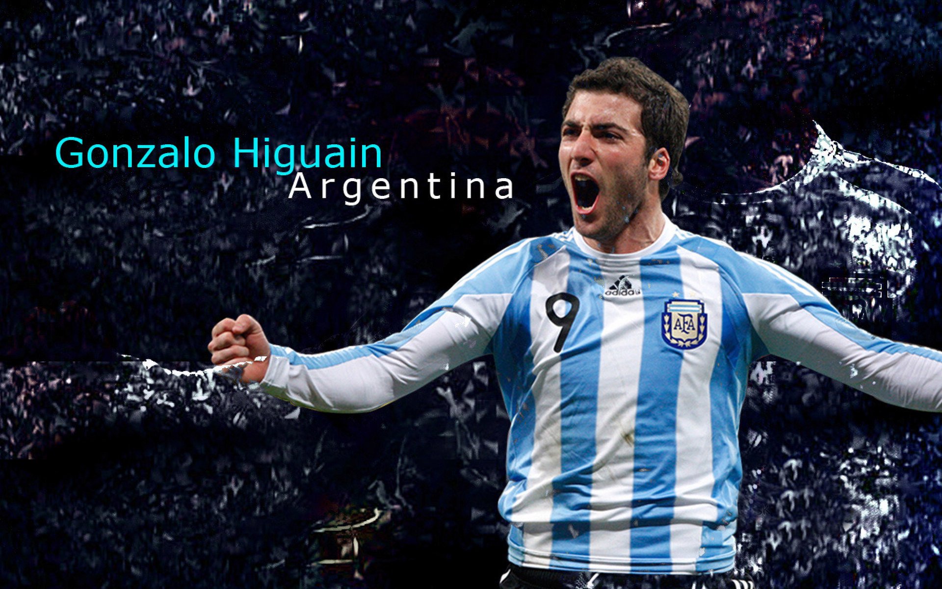 新秀崛起：WRC未来之星的成长轨迹，未来新秀的意思