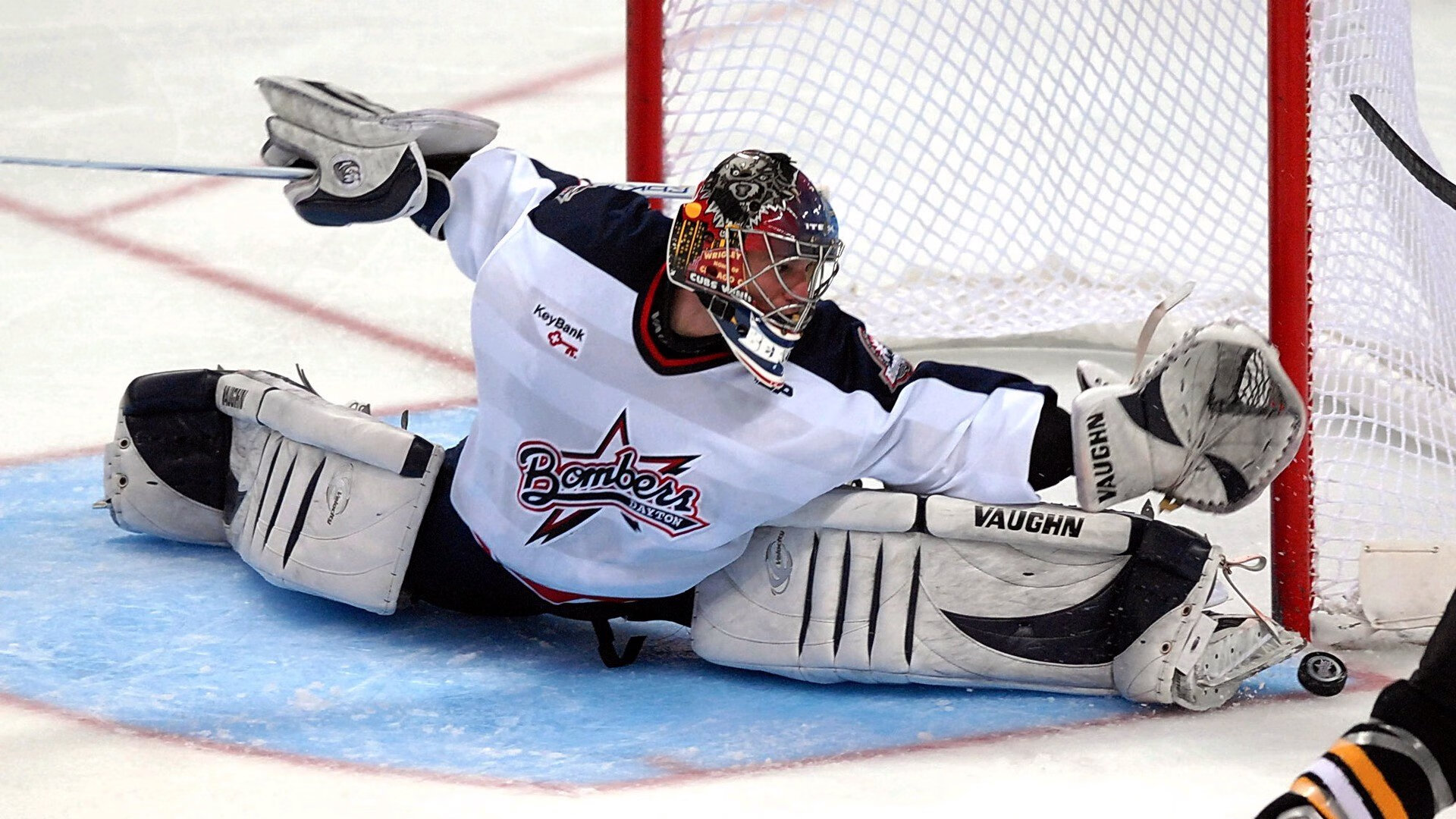 校园篮球“微电影比赛”激发青少年运动激情，篮球励志微电影剧本